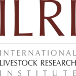 ILRI