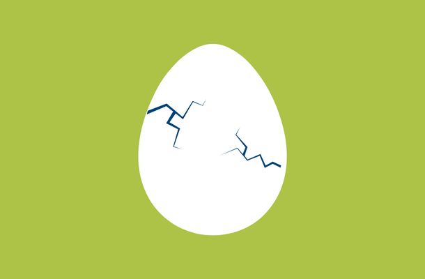 nasadove_vejce_zelena