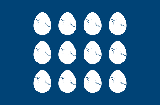 nasadova_vejce_modra