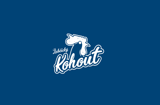 kohout_ikona_modra