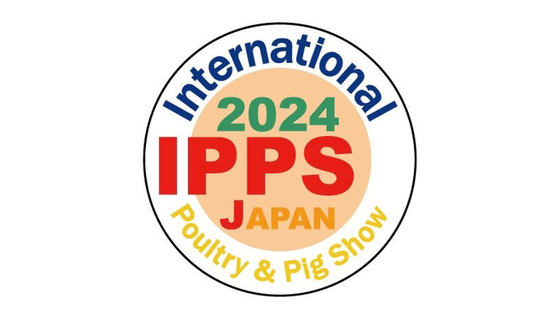 IPPS Japan 2024