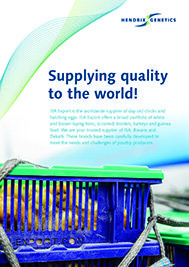 ISA Export Brochure image.jpg