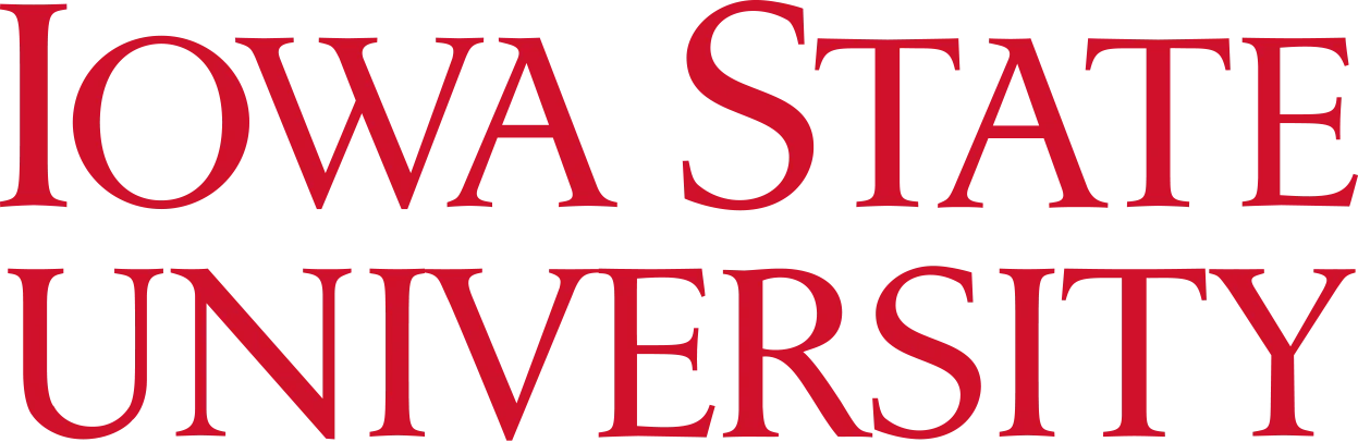 Iowa State University