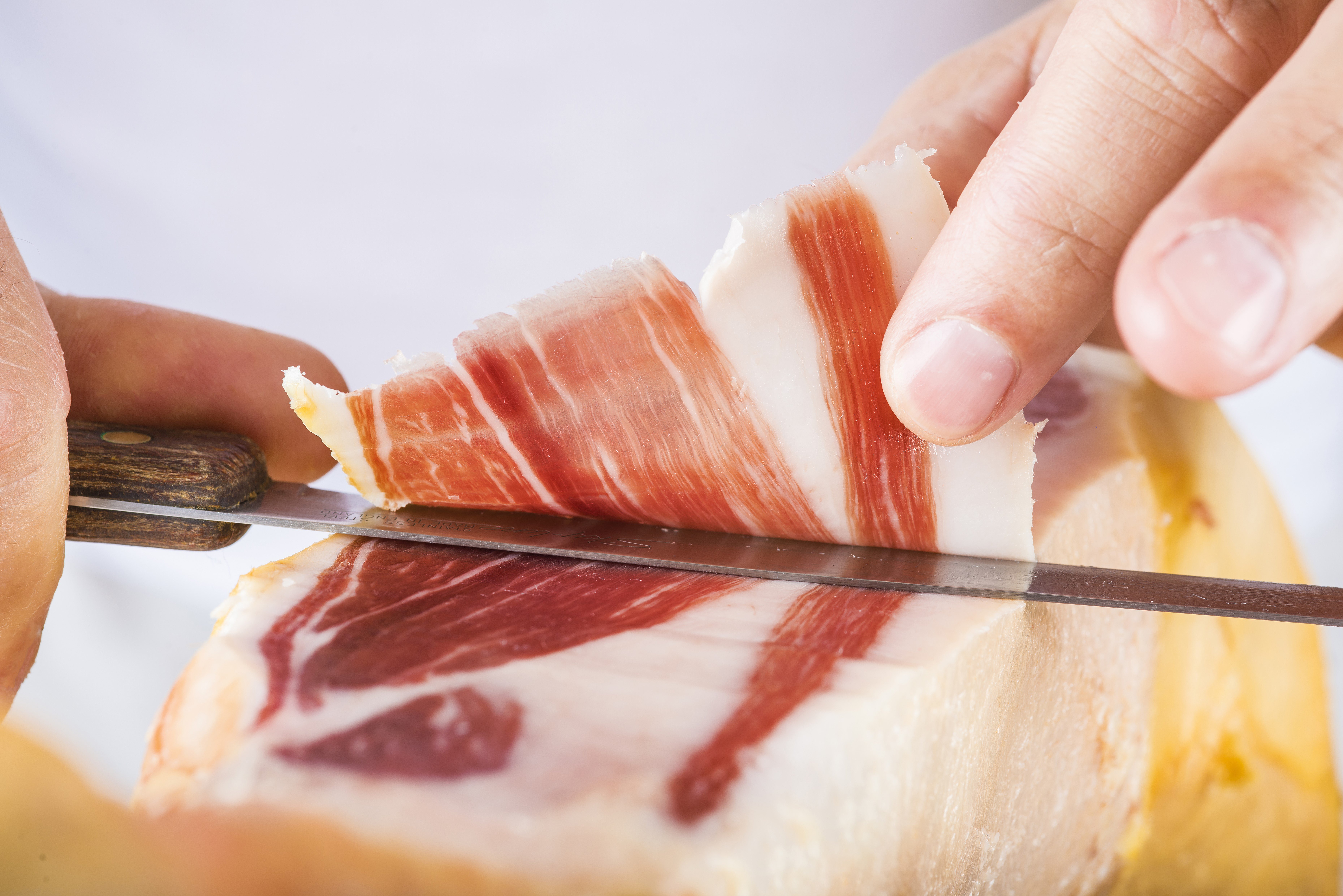Iberico ham.jpg