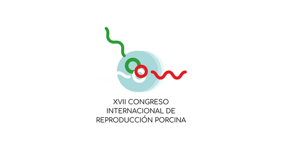 XVII CONGRESO INTERNACIONAL DE REPRODUCCIÓN PORCINA