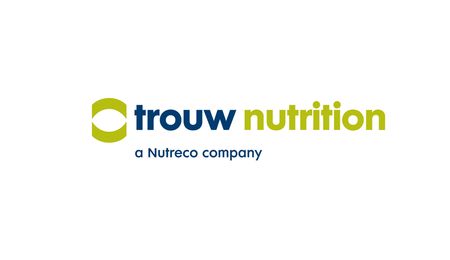 trouw-nutrition_logo_rgb