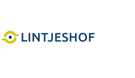 Lintjeshof_logo