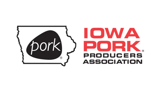 Iowa-Pork-640w