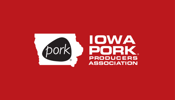 Iowa Pork Congress - Hendrix Genetics Swine