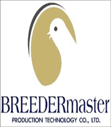 嘉利德 breeder master logo.jpg