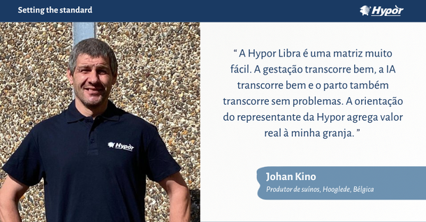 Johan Kino Brazilian PT