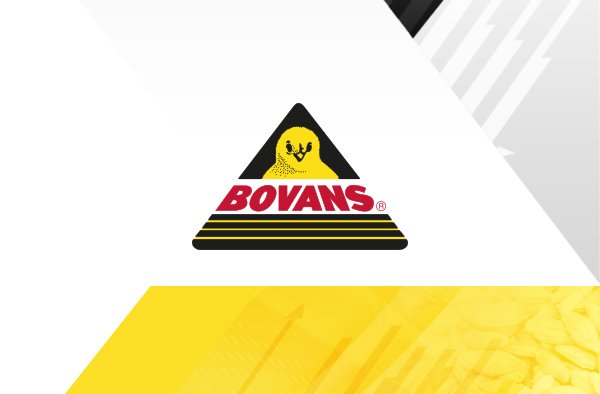 Joice-and-Hill-Bovans-Product-Graphic.jpg