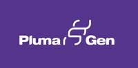 LOGO-PlumaGen-1-purple
