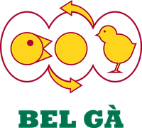 Logo-Bel-Ga-1024x923.png