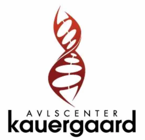 Avlscenter Kauergaard