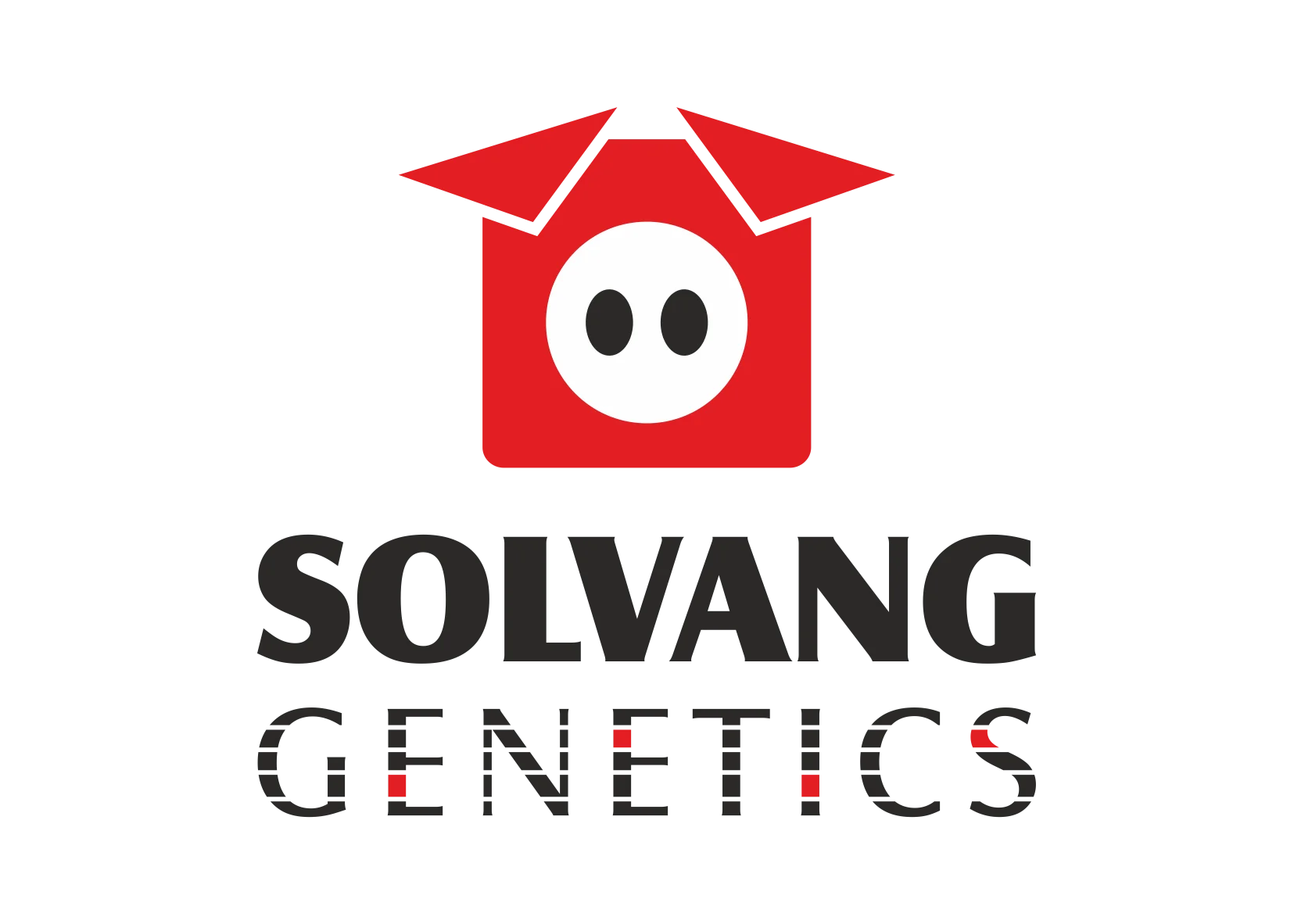 Solvang