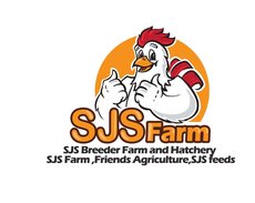 Logo SJS Farm.JPG