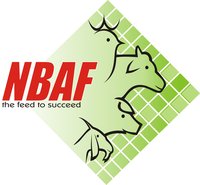 Logo new bernards nbaf.jpg