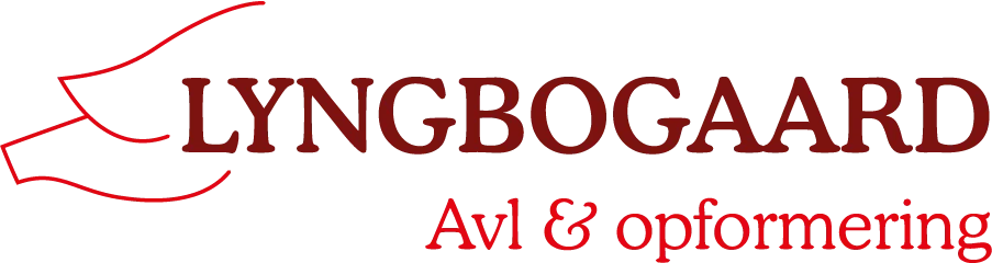 Lyngbogaard