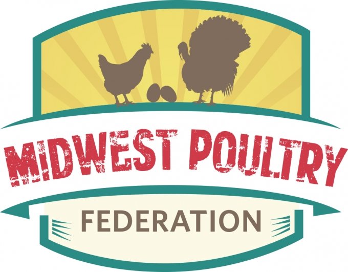 Attending the Midwest Poultry Show? Here's what you need to know