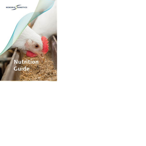 Management_Guide-Nutrition