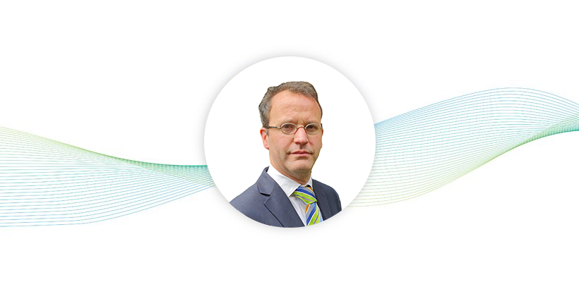 New Director of Sales & Commercial Excellence, EMEA Joins Hybrid Turkeys