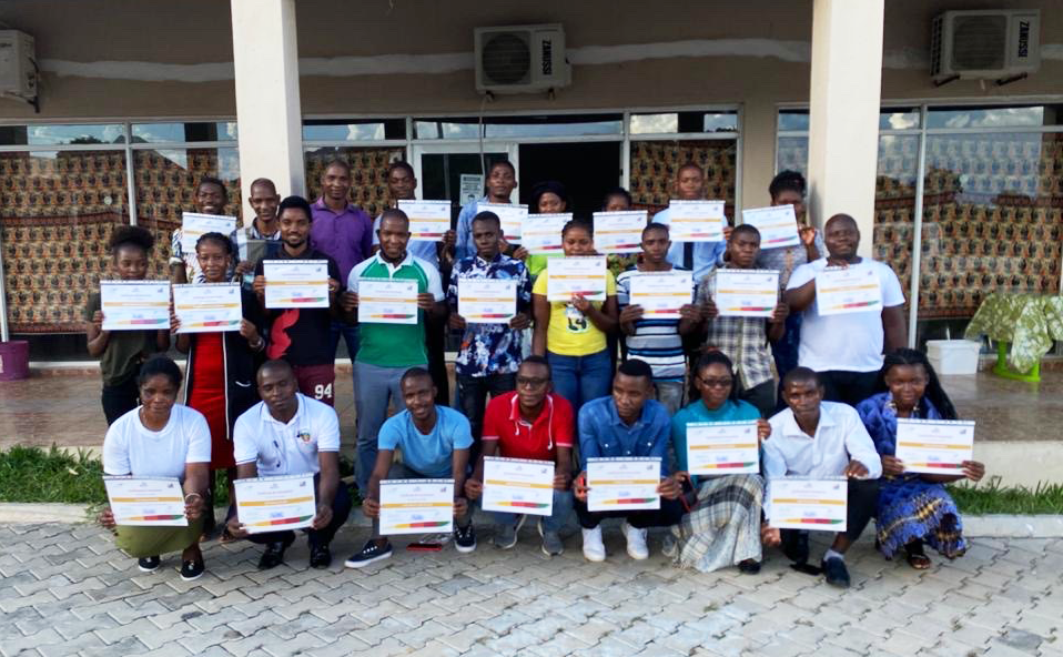Mozambique promotion SAPPSA.png