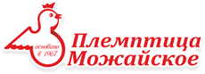 Mozhaiskoe.png