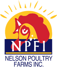 NPFI+logo