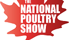 National Poultry Show.png