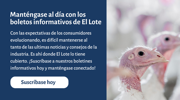 newsletter_CTA_ES