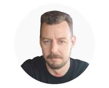 Nicolas Domino