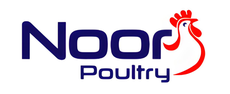 Noor Poultry Logo _enhanced