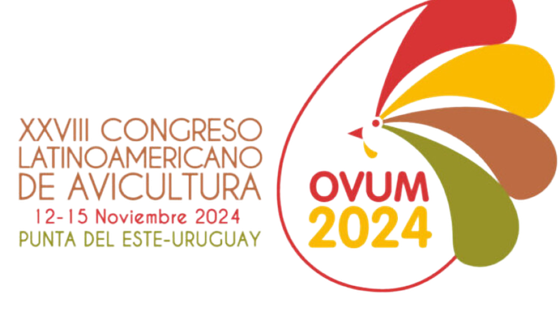 OVUM 2024-logo