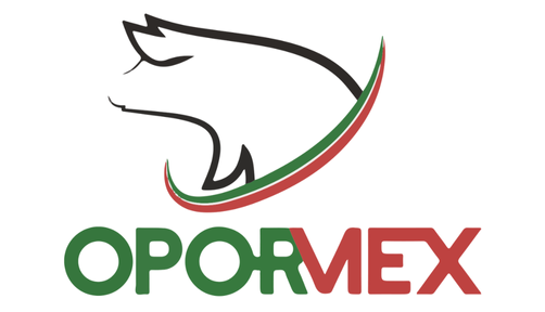 opormex