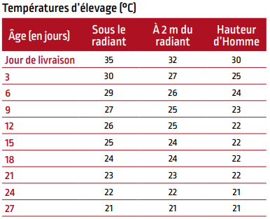 P46_fig69_fr