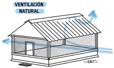 P59_fig104_es