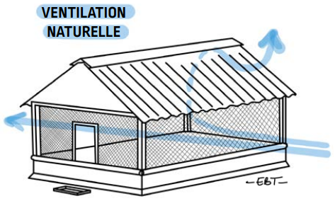 P59_fig104_fr