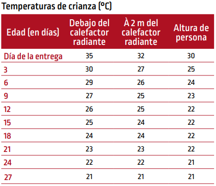 P61_fig107_es