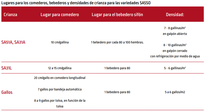 P62_fig109_es