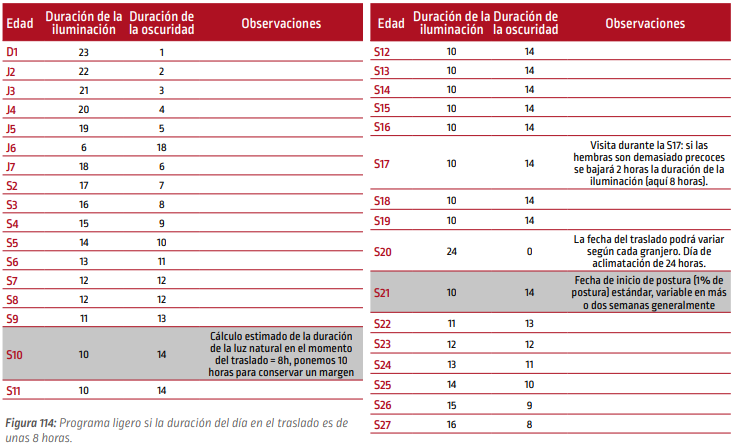 P66_fig114_es