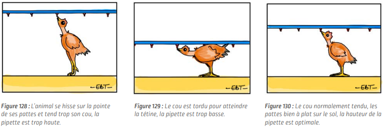 P76_fig128-130_fr