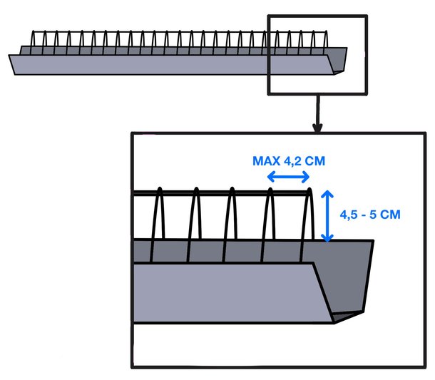 P85_FIG127