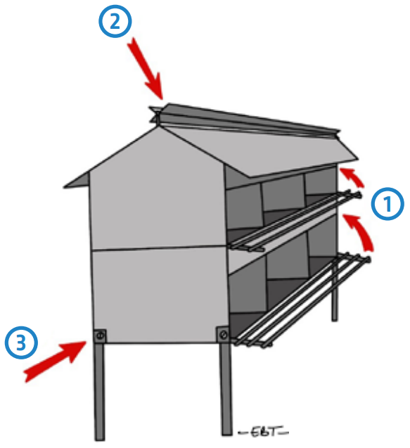 P91_fig138