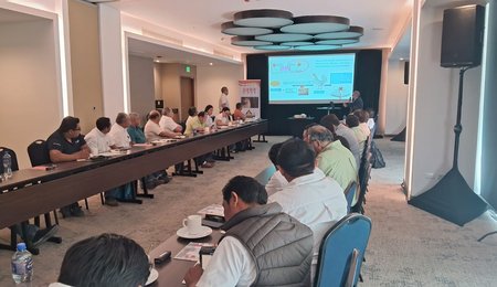 PHOTO-2026-02-25-19-32-58