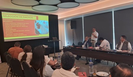 PHOTO-2026-03-03-12-08-36