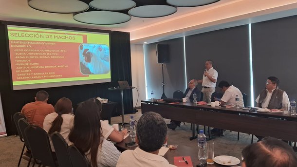 PHOTO-2026-03-03-12-08-36