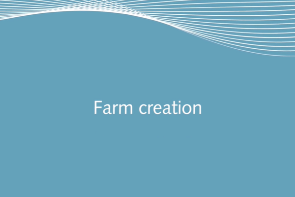 PRIMA farm creation.png