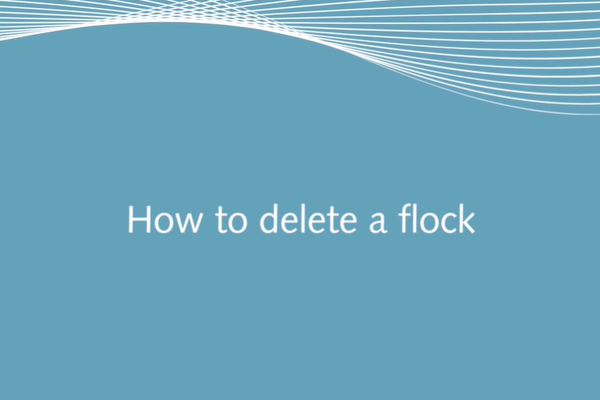 PRIMA how to delete a flock.png