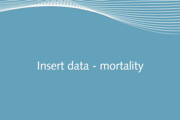 PRIMA insert data mortality.png
